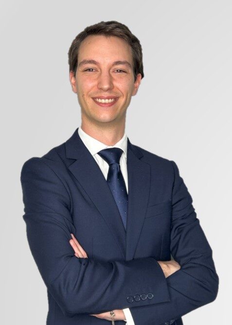 ALVARO PINEDA WEB