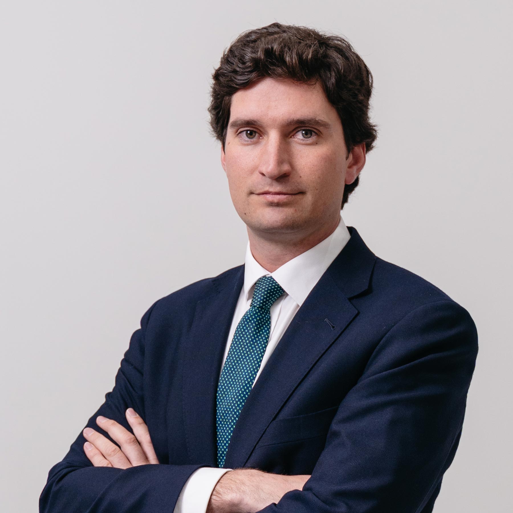 ÁLVARO-SÁNCHEZ