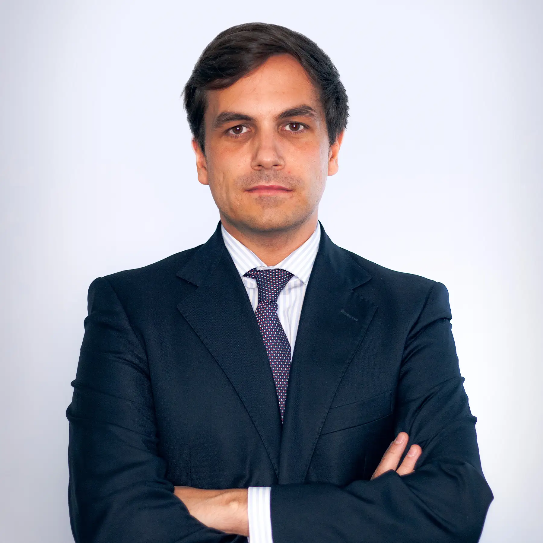 Fernando_sanchez