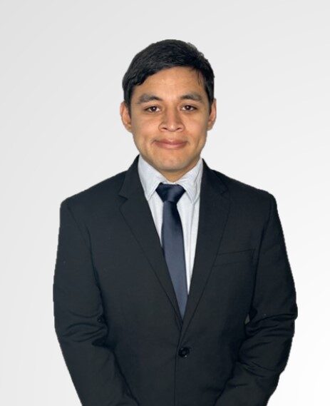 JOSE PABLO NICOMEDES FONDO LISO WEB