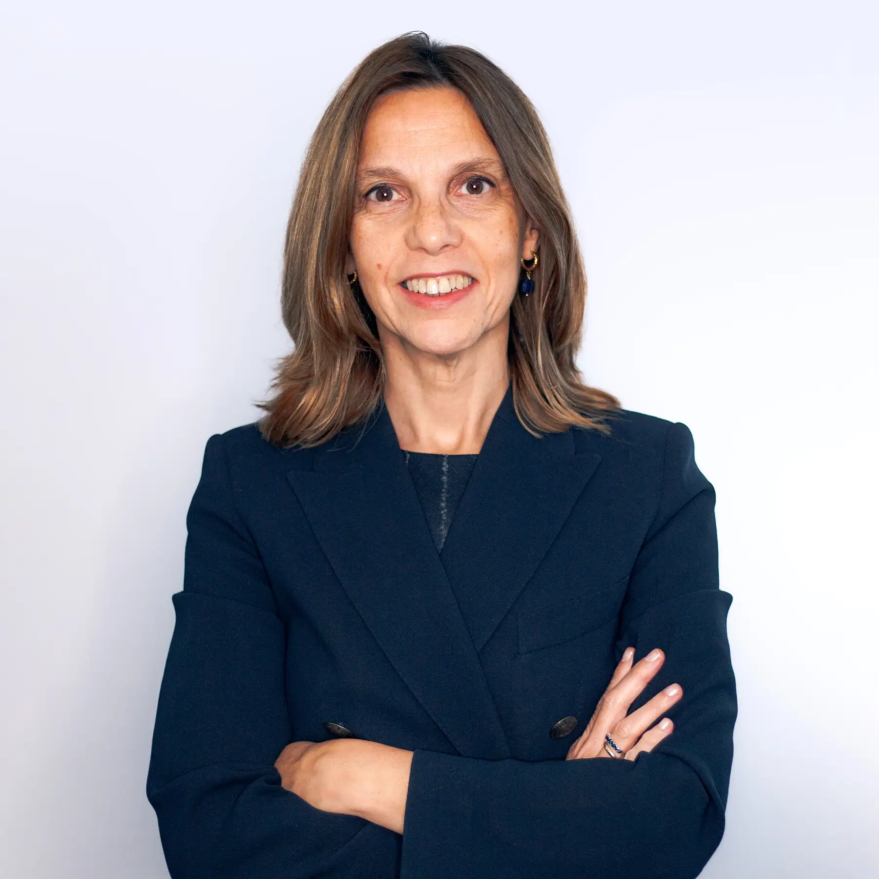 Maria-Paz