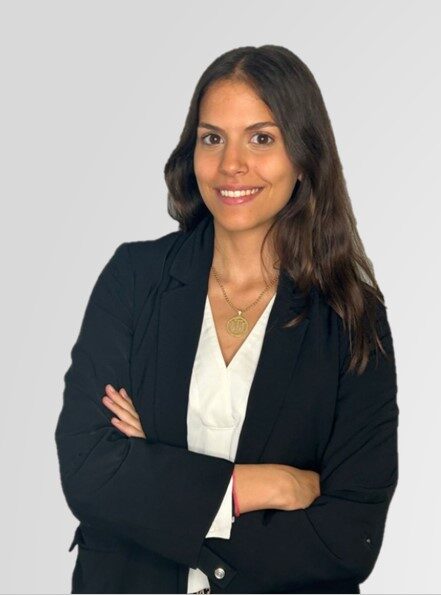 TERESA CABRERO FONDO LISO WEB