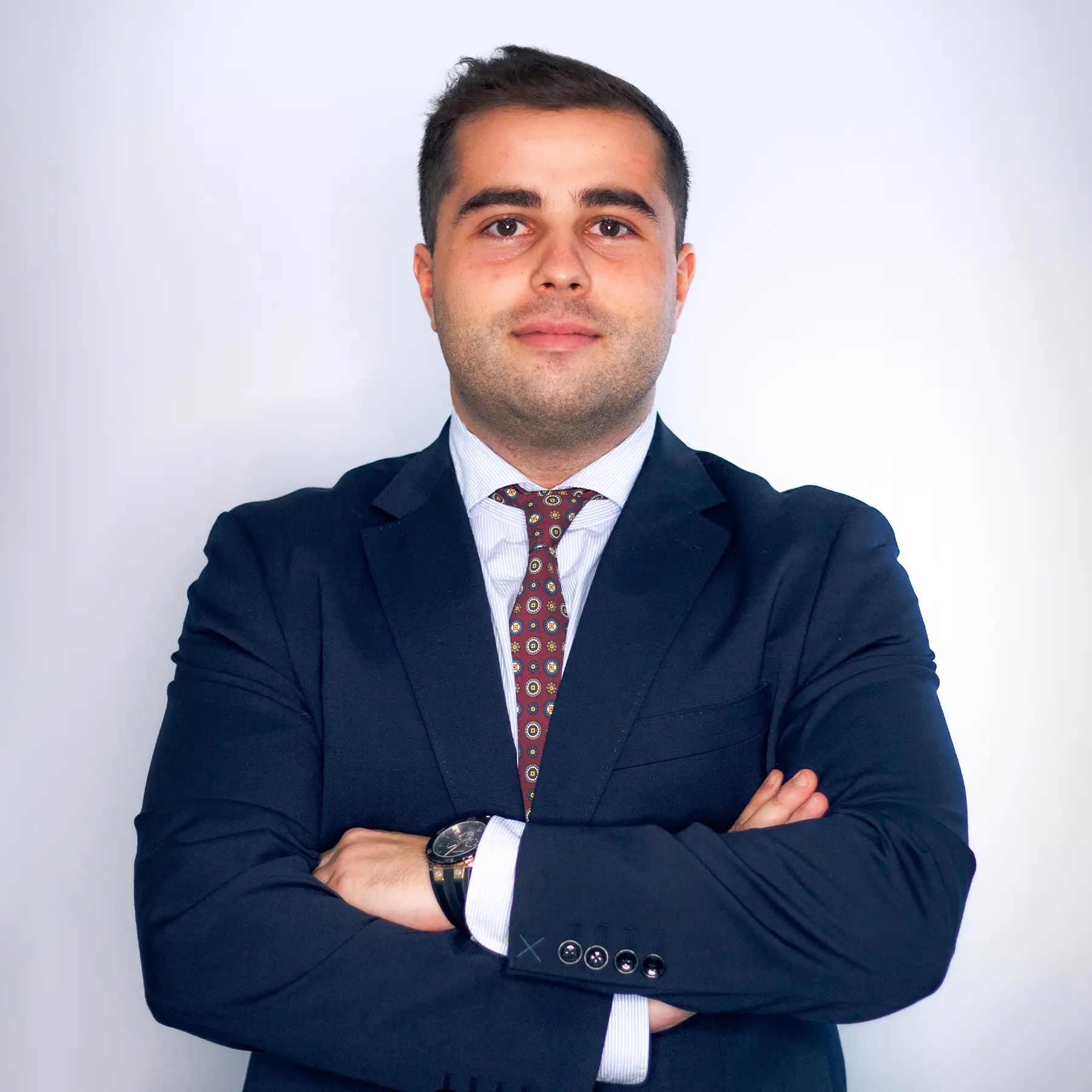 alvaro-arribas