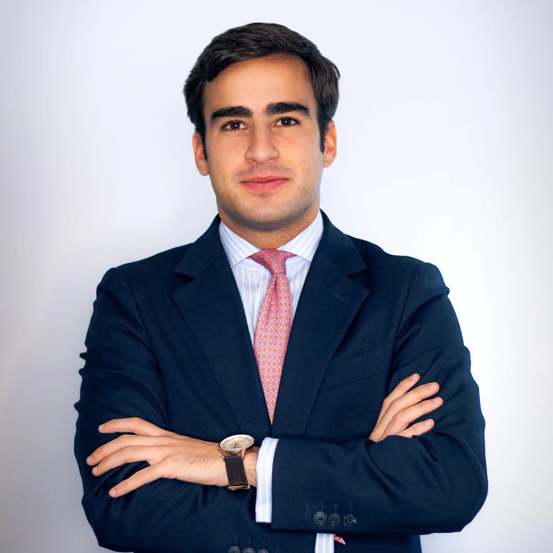 pablo-gonzalez