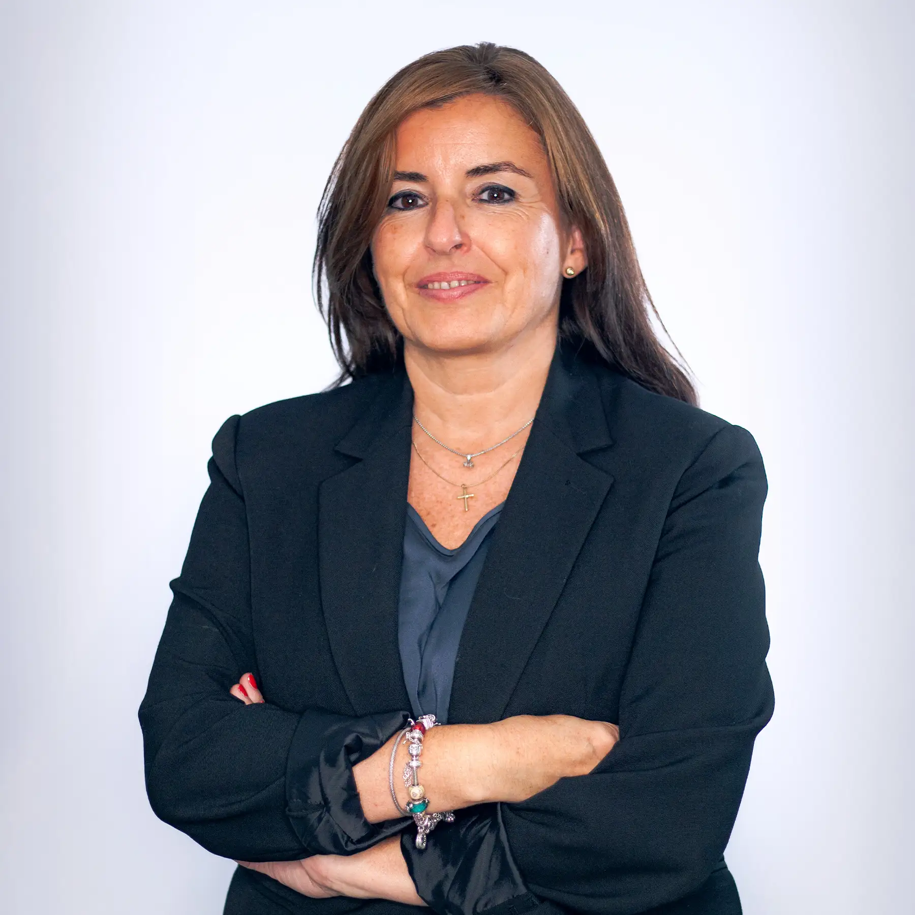 paloma_gallifa