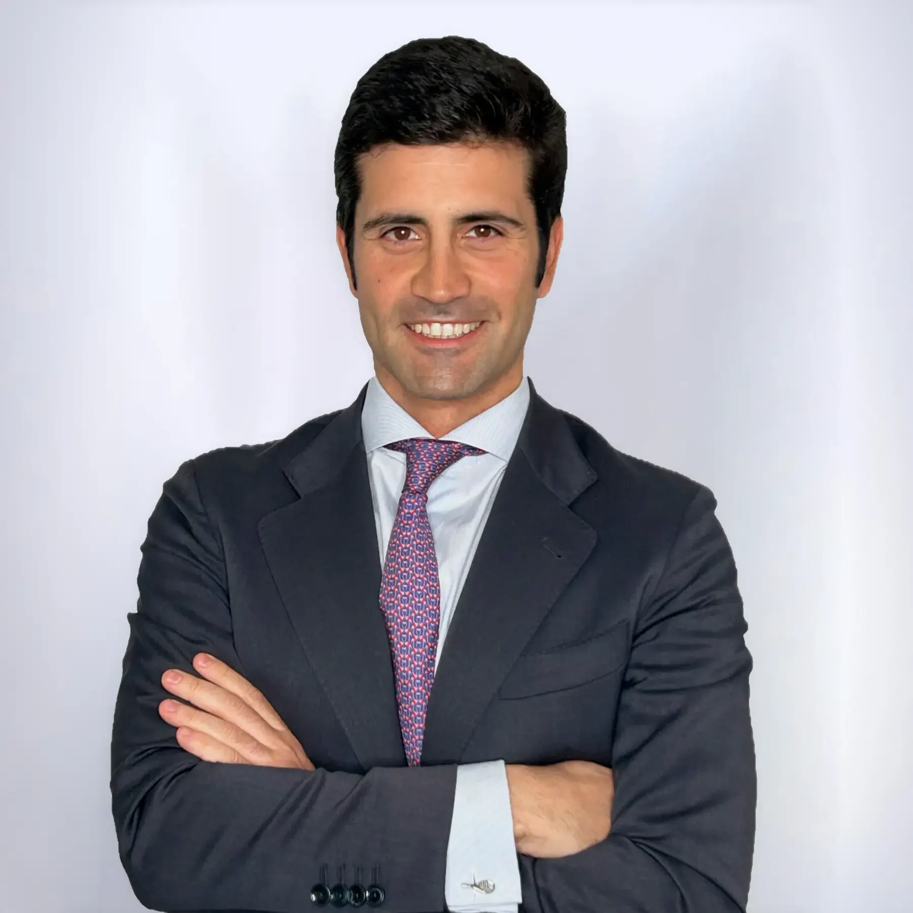Ernesto-pedrosa