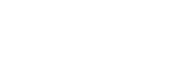 logos-blanco